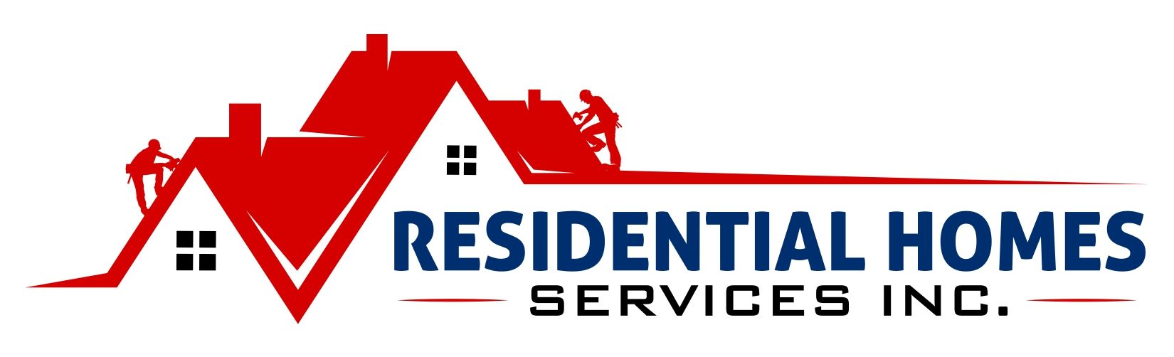 Residential Home Services Residential Home Services