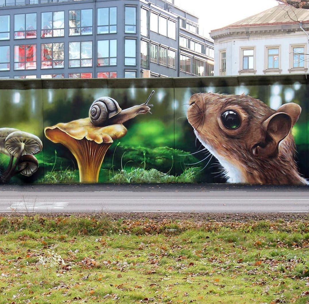 naturmotiv