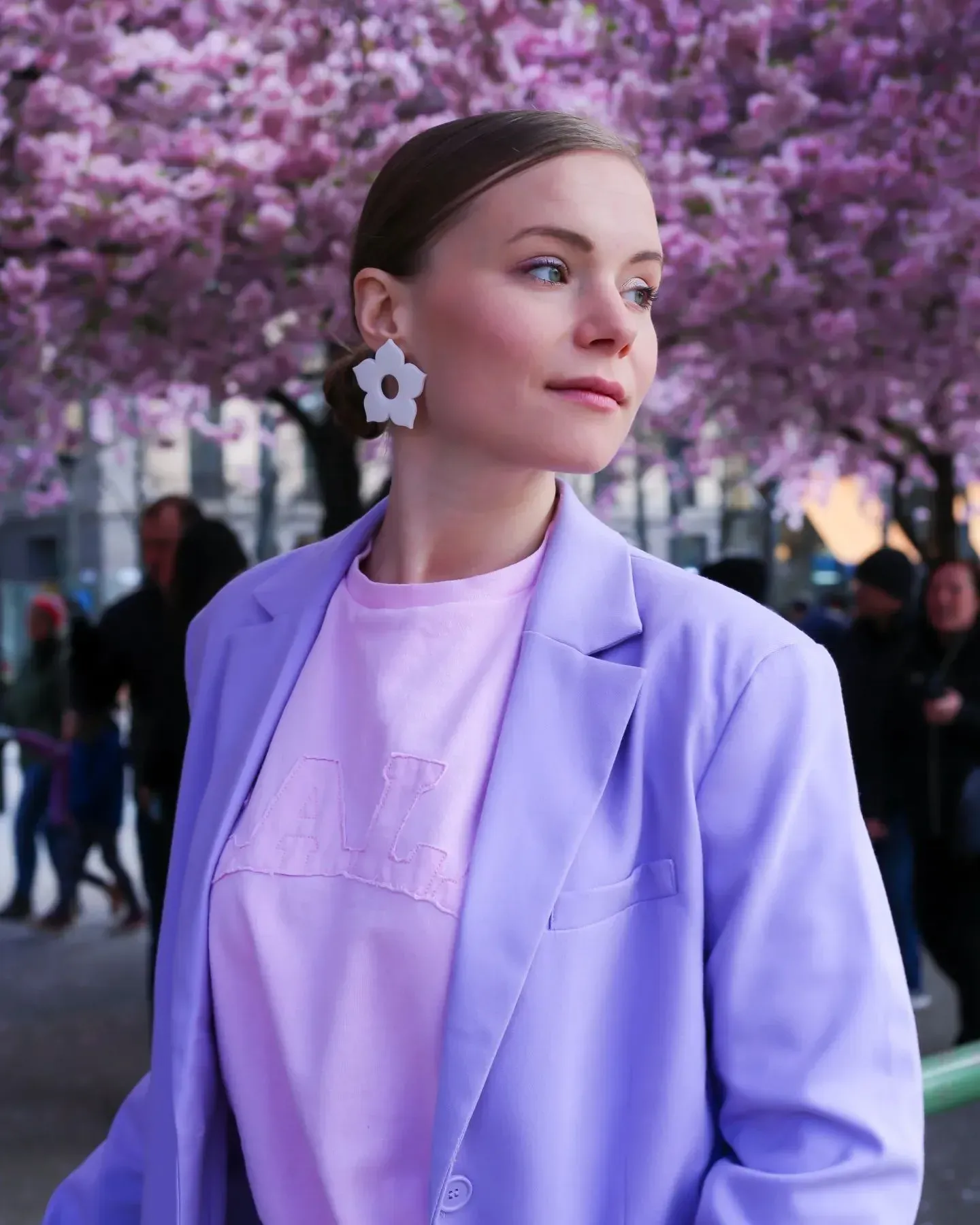 Anna Galuszka