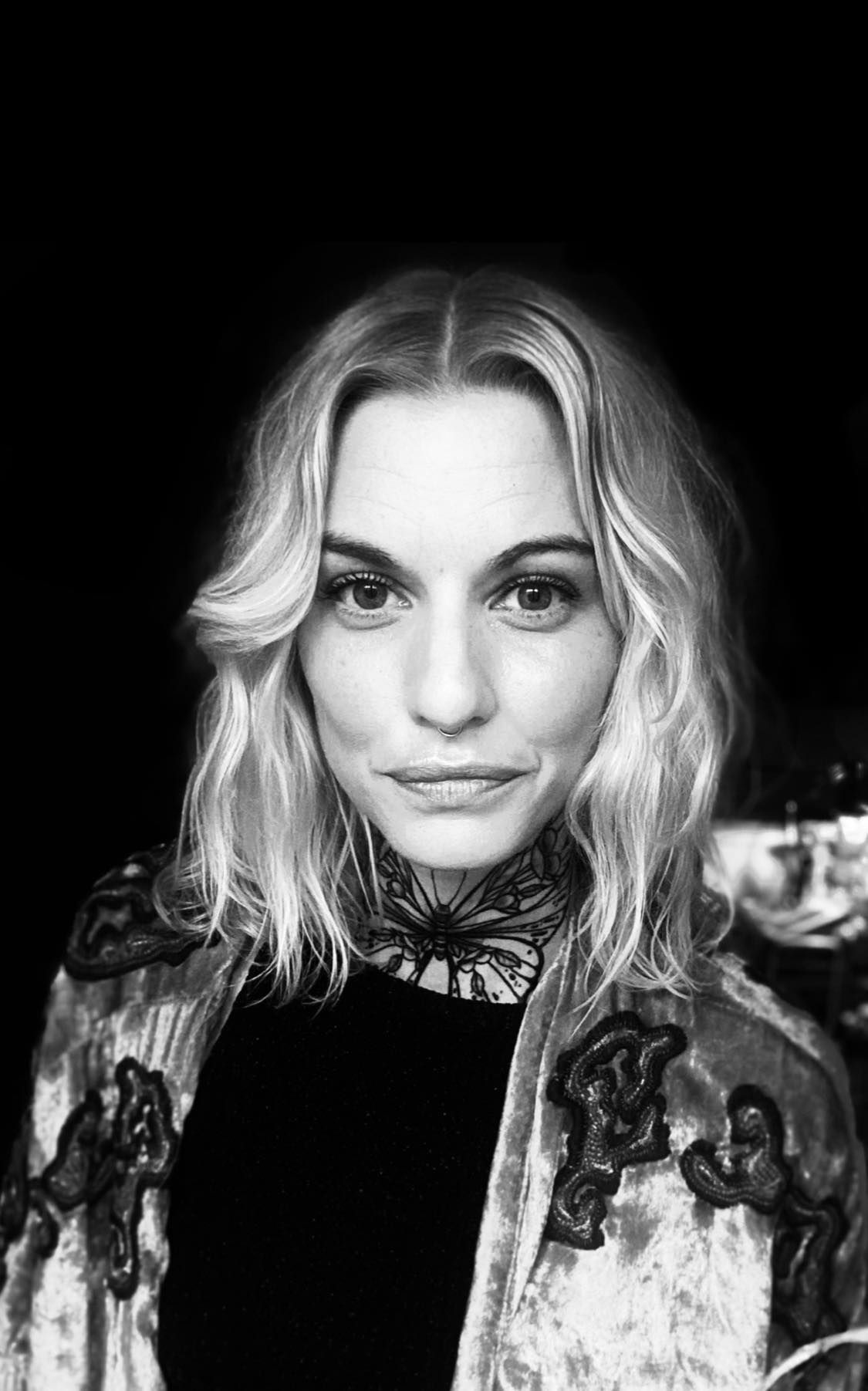 Hanna Meyer