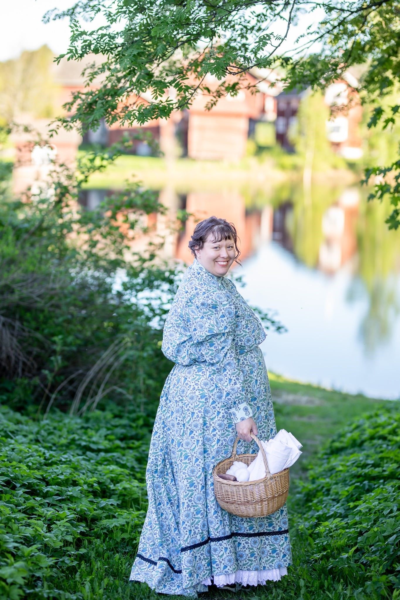 Emmy Åberg