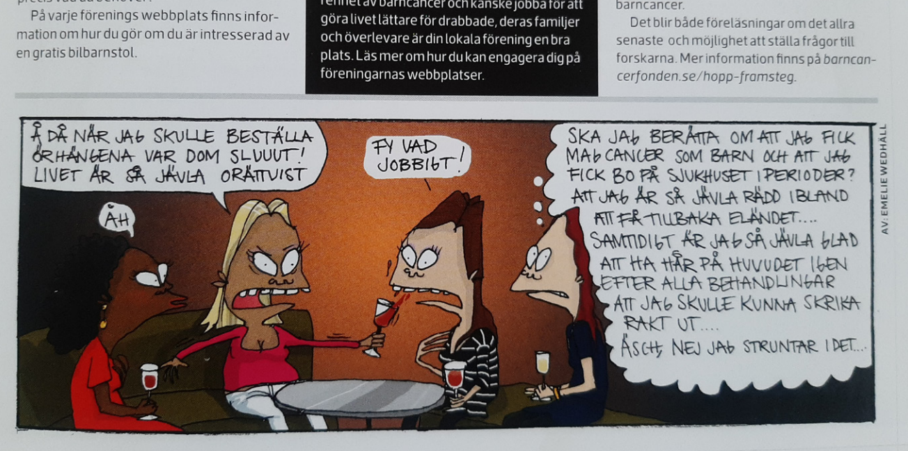 seriestrip