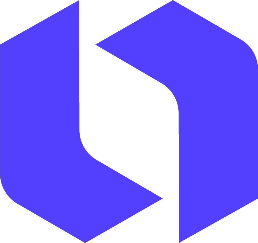 Lookas logotyp