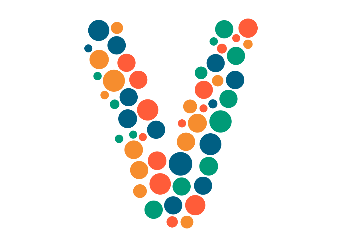 Verticalis logo