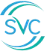 Vein Condition Diagnosis & Treatment | Chicago | Arlington Heights | Shapiro Vein Center