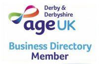 ageUK logo