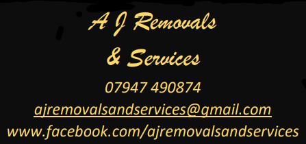 AJ-removals-services-banner