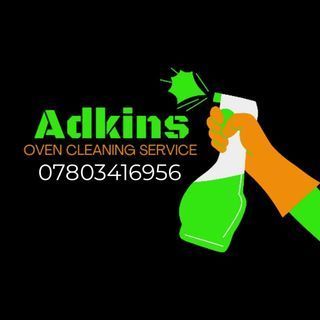 adkins-ovencleaning-banner-promo