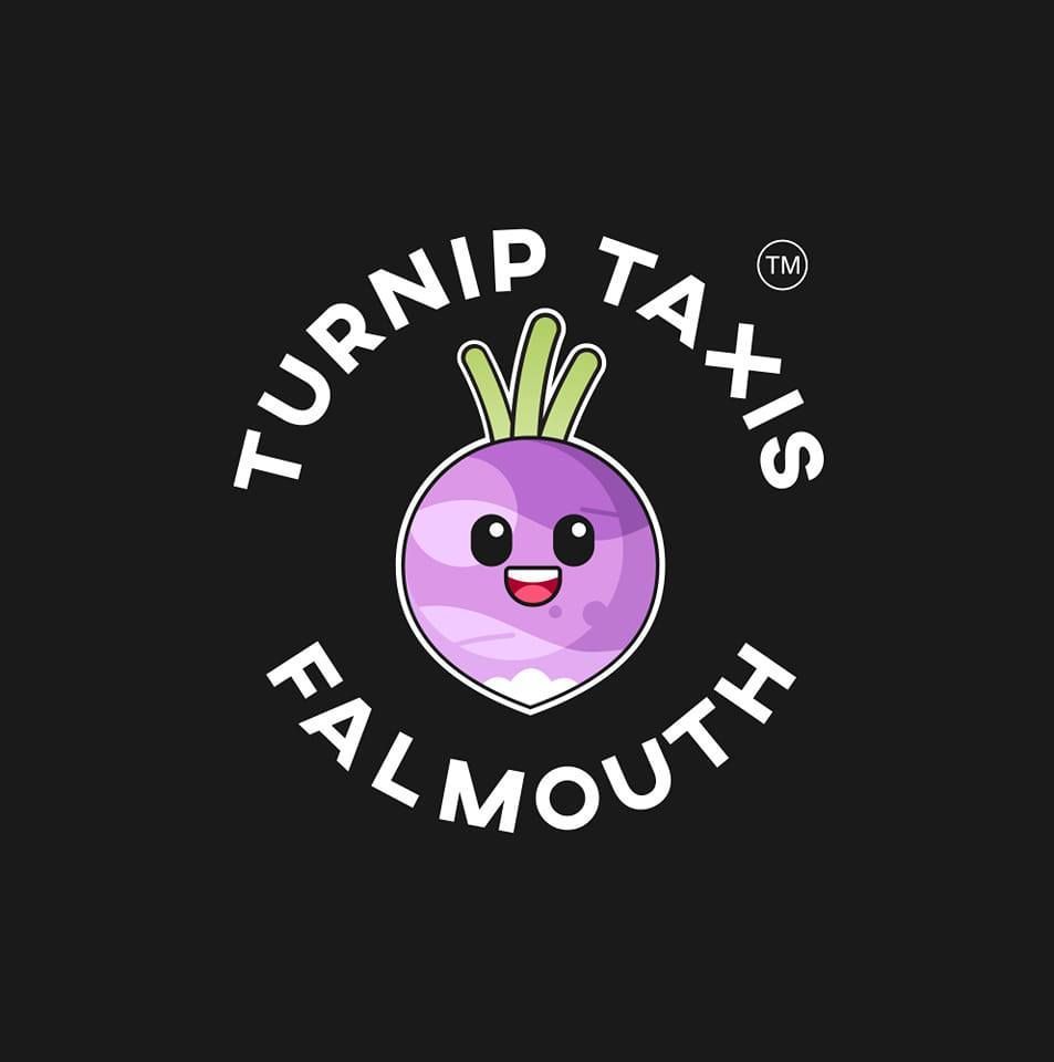 turnip-taxis-logo