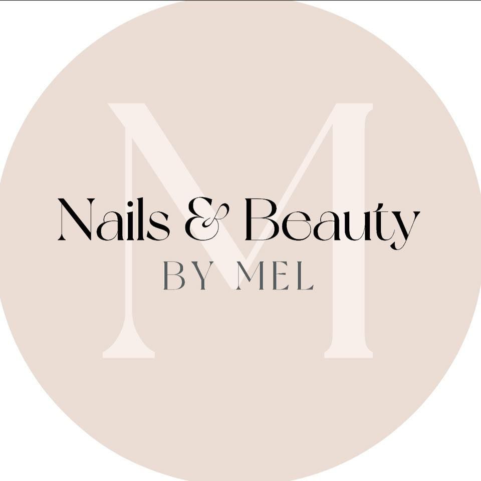 mel-logo-beauty