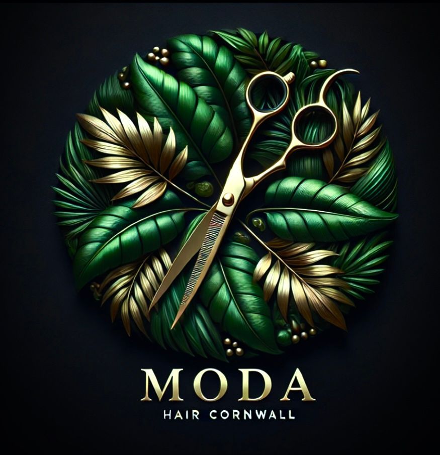 monda-hair-cornwall-logo