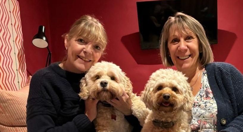 Read Riverside Support Service staff testimonials showcasing our inclusive, supportive workplace and dedication to compassionate, person-centred care.