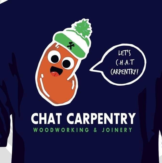 chat-carpentry-banner
