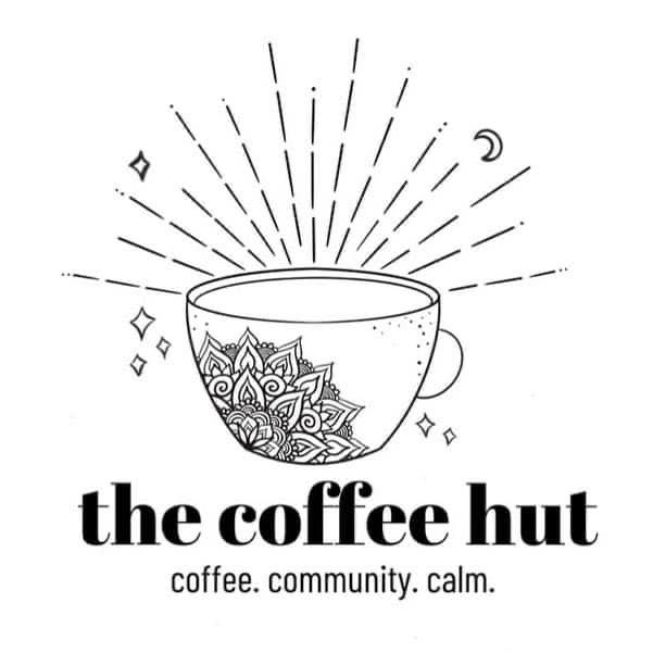coffee-cup