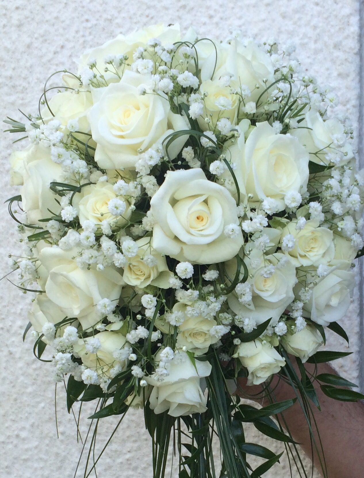 Brighten your day with Riverside Flowers. Fresh, colourful blooms crafted with care, perfect for gifts, events, or home decoration in Cornwall.