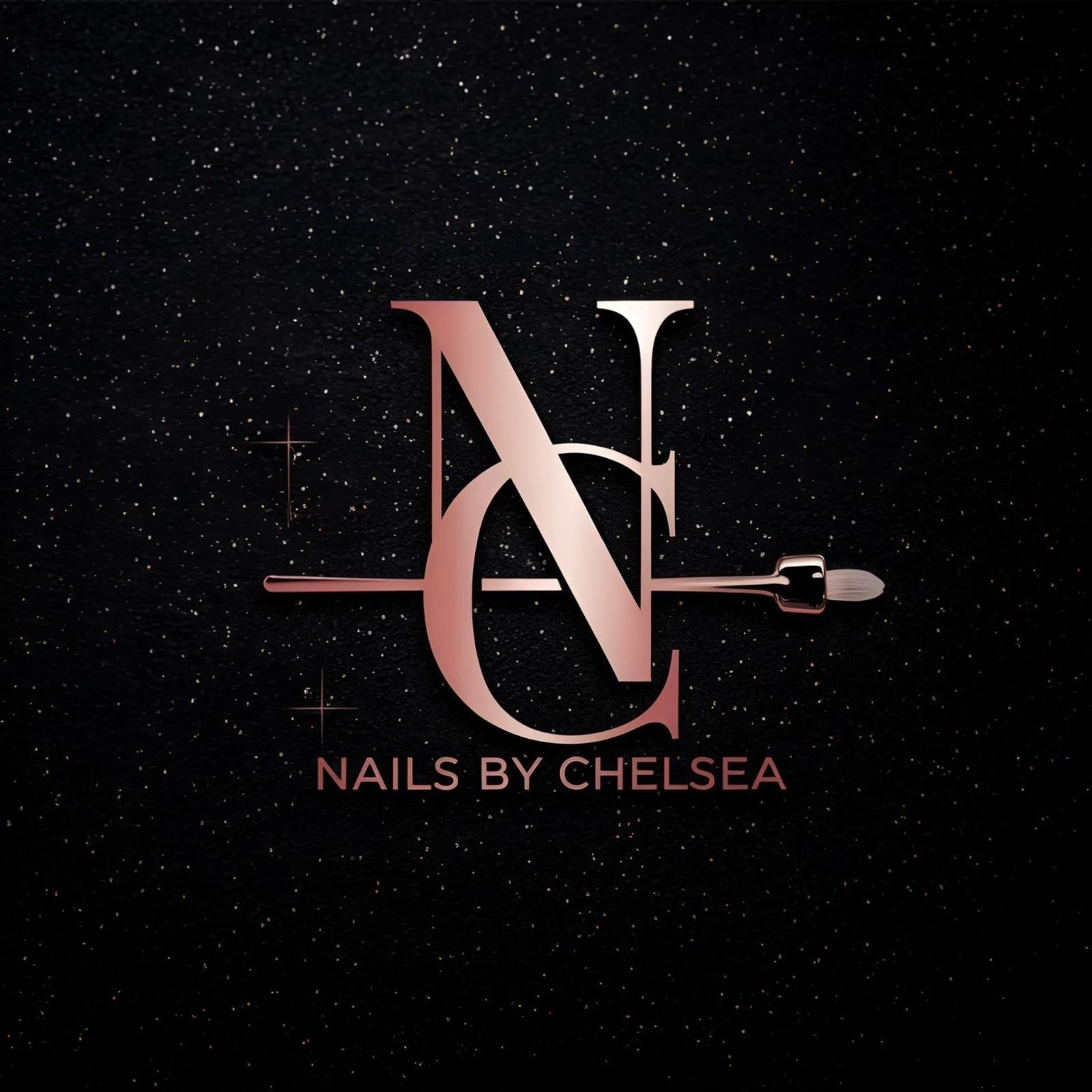 nails-by-chelsea-logo