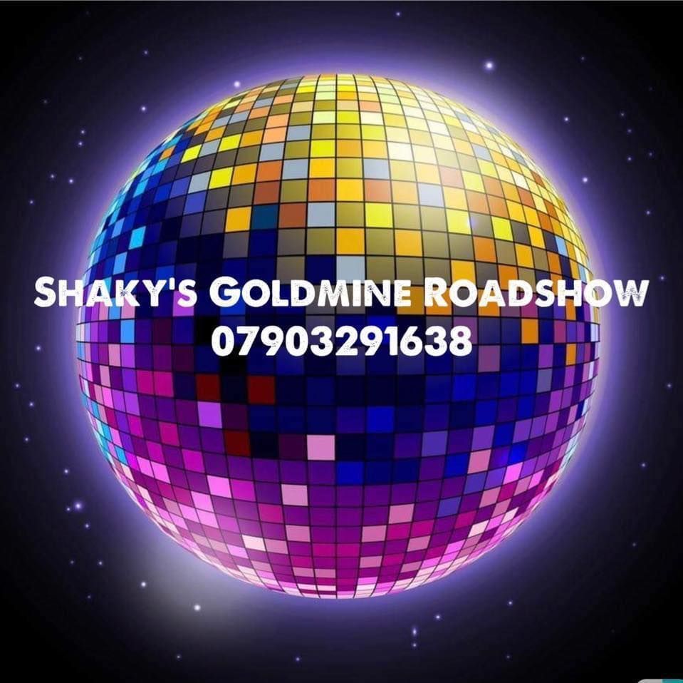 shaky-roadshow-banner