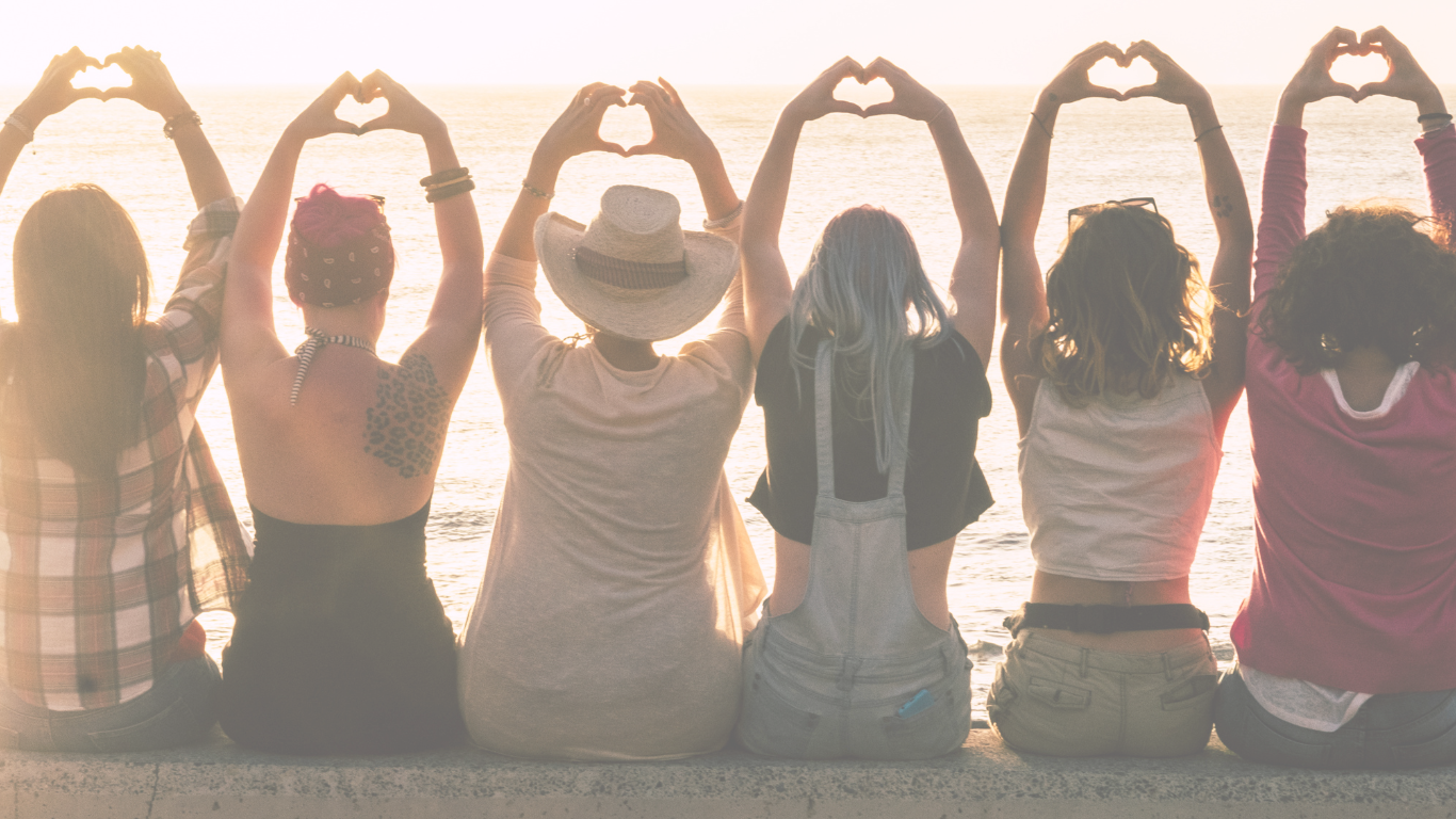 group-stock-image