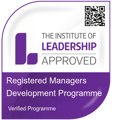iol-certificate-approved-proof