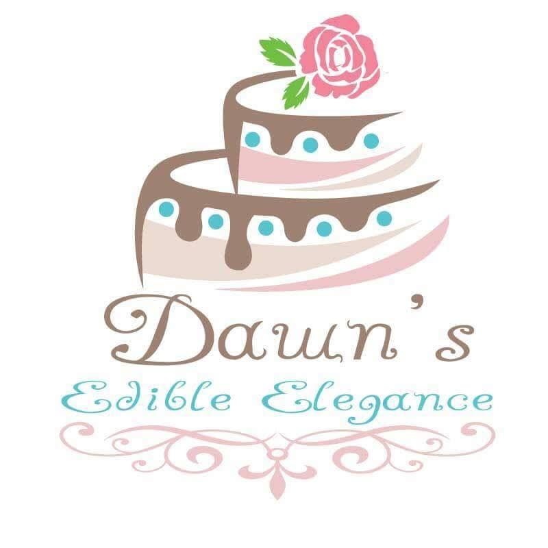 dawn's-editble-eligance-logo