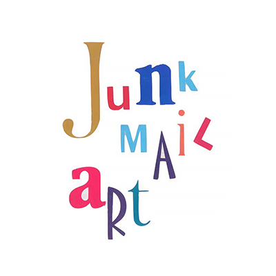 junk-mail-icon