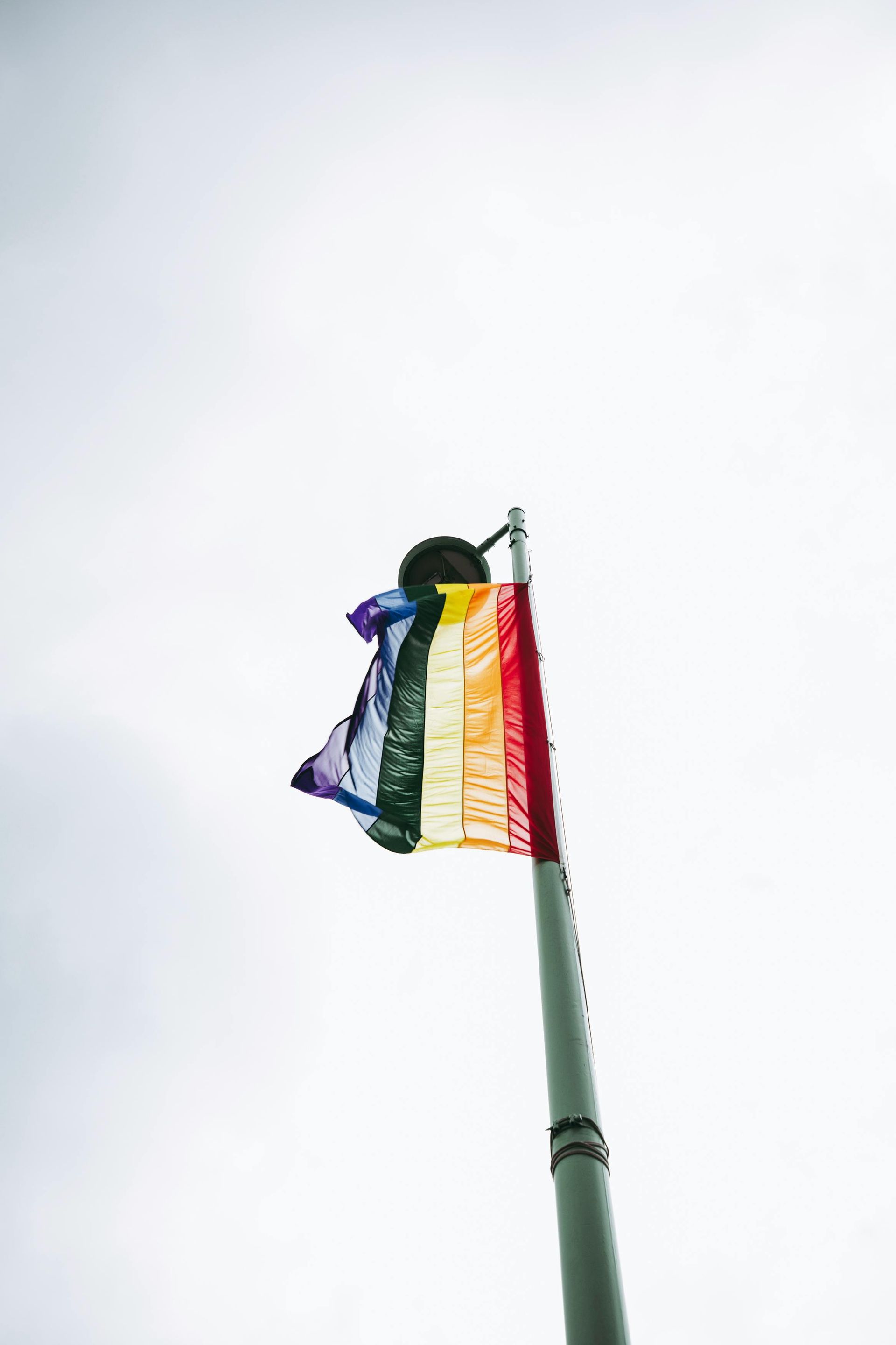 pride-flag