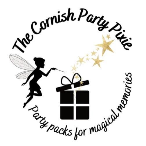 cornish-party-logo