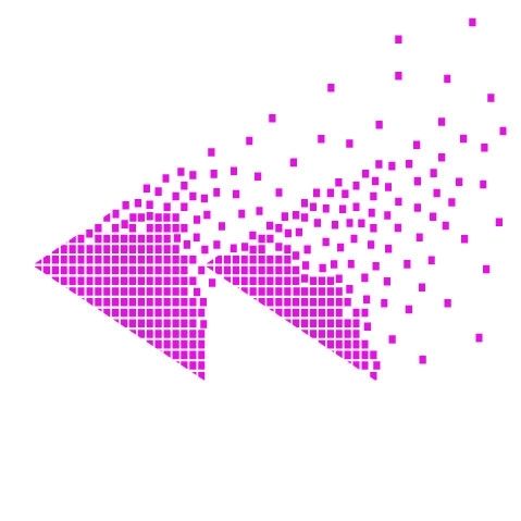 rewind-radio-logo
