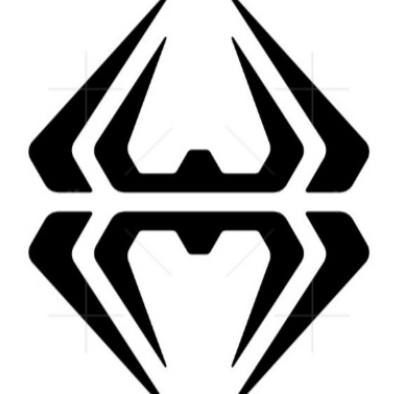 DBWC-logo