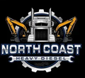 Machinery Servicing on the North Coast Machinery Servicing on the North Coast