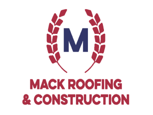 Mack Roofing