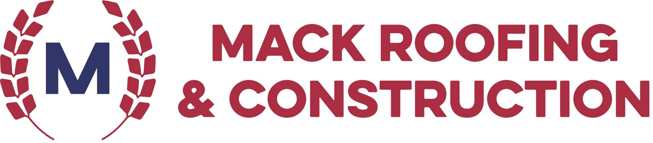 Mack Roofing