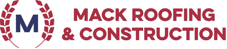 Mack Roofing