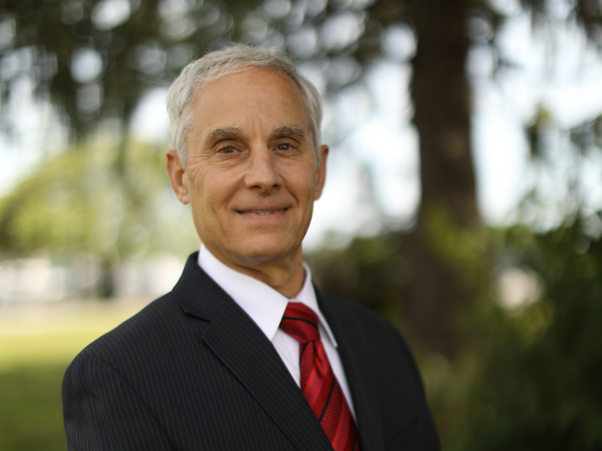 Eric Maier