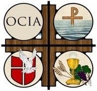 Order of Christian Initiation of Adults (OCIA) Coming this fall! This is for anyone who is not baptized, baptized in another Christian denomination, or is Catholic and would like to receive the sacrament of confirmation. Watch for update coming soon. Any questions, contact Fr. Nick at dheinn@stkds.com