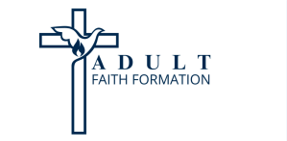 Many of us have been coming to Church, attending and participating in Mass for years. And yet, too often we don't understand what we are doing or why. But too many of us stop learning about the faith once we have received Confirmation. According to the Catechism, Mass is the