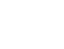 Orion Housing Logo