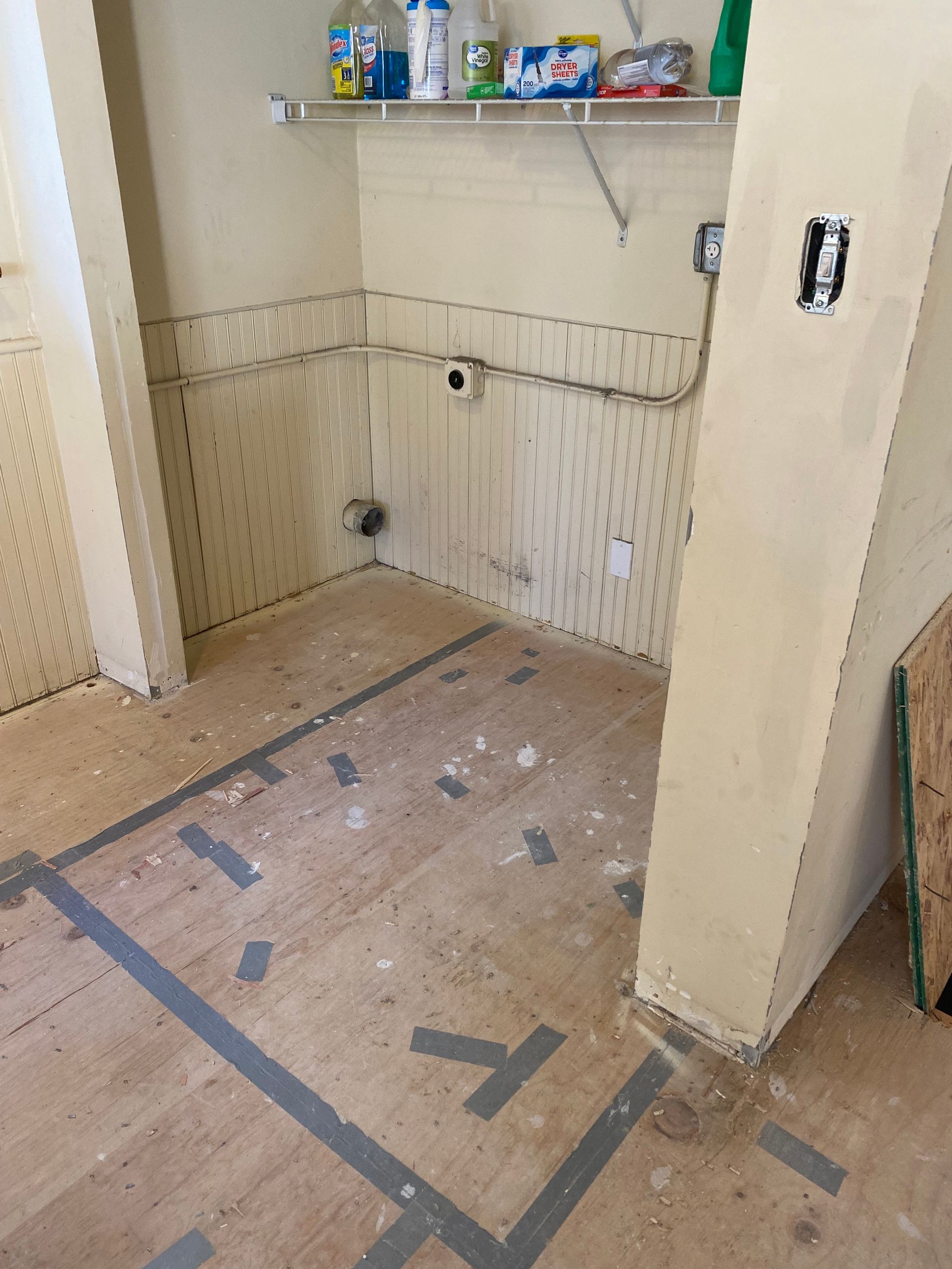  Remodeling, Bathroom remodeling