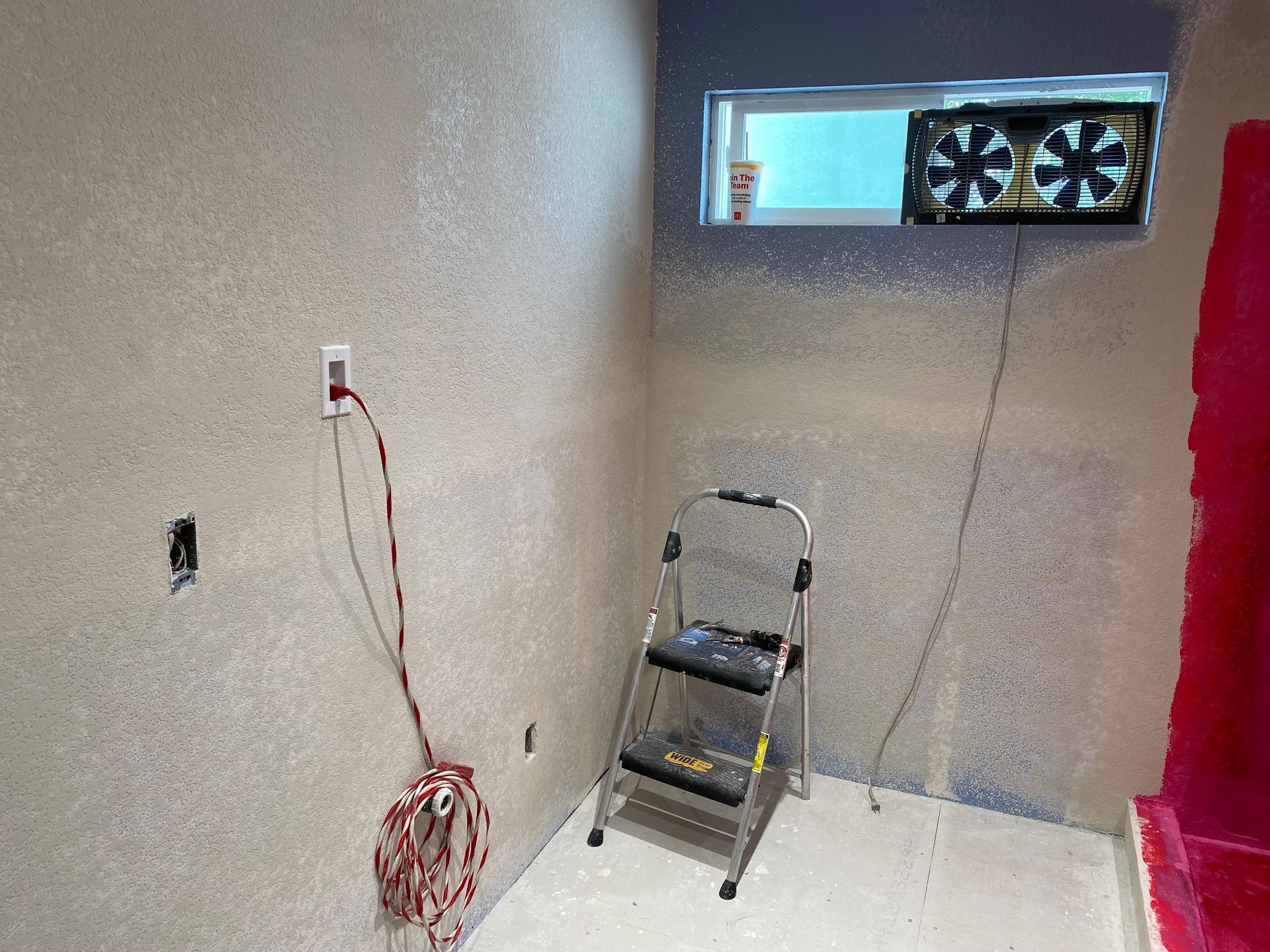  Remodeling, Bathroom remodeling