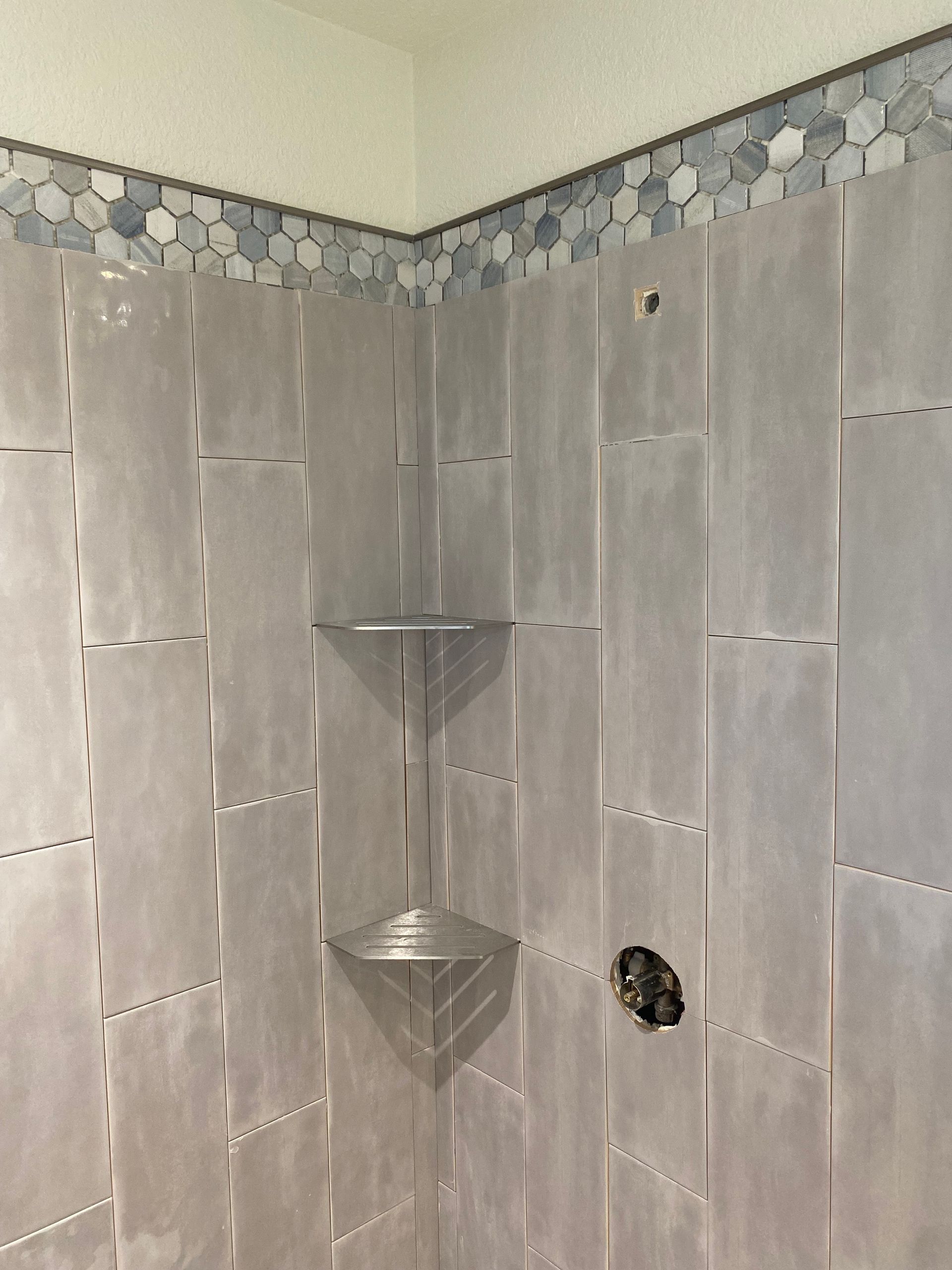  Remodeling, Bathroom remodeling