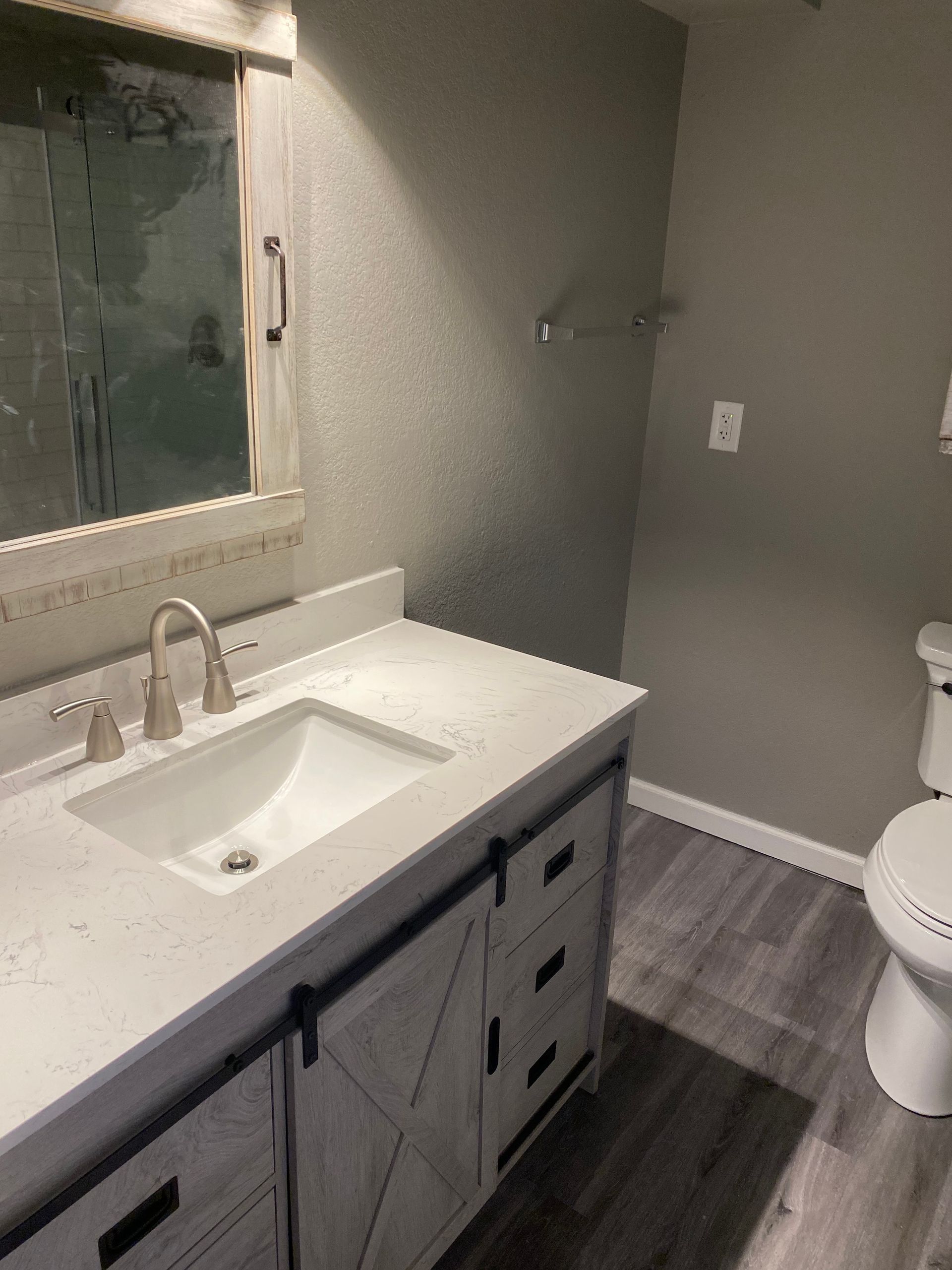  Remodeling, Bathroom remodeling