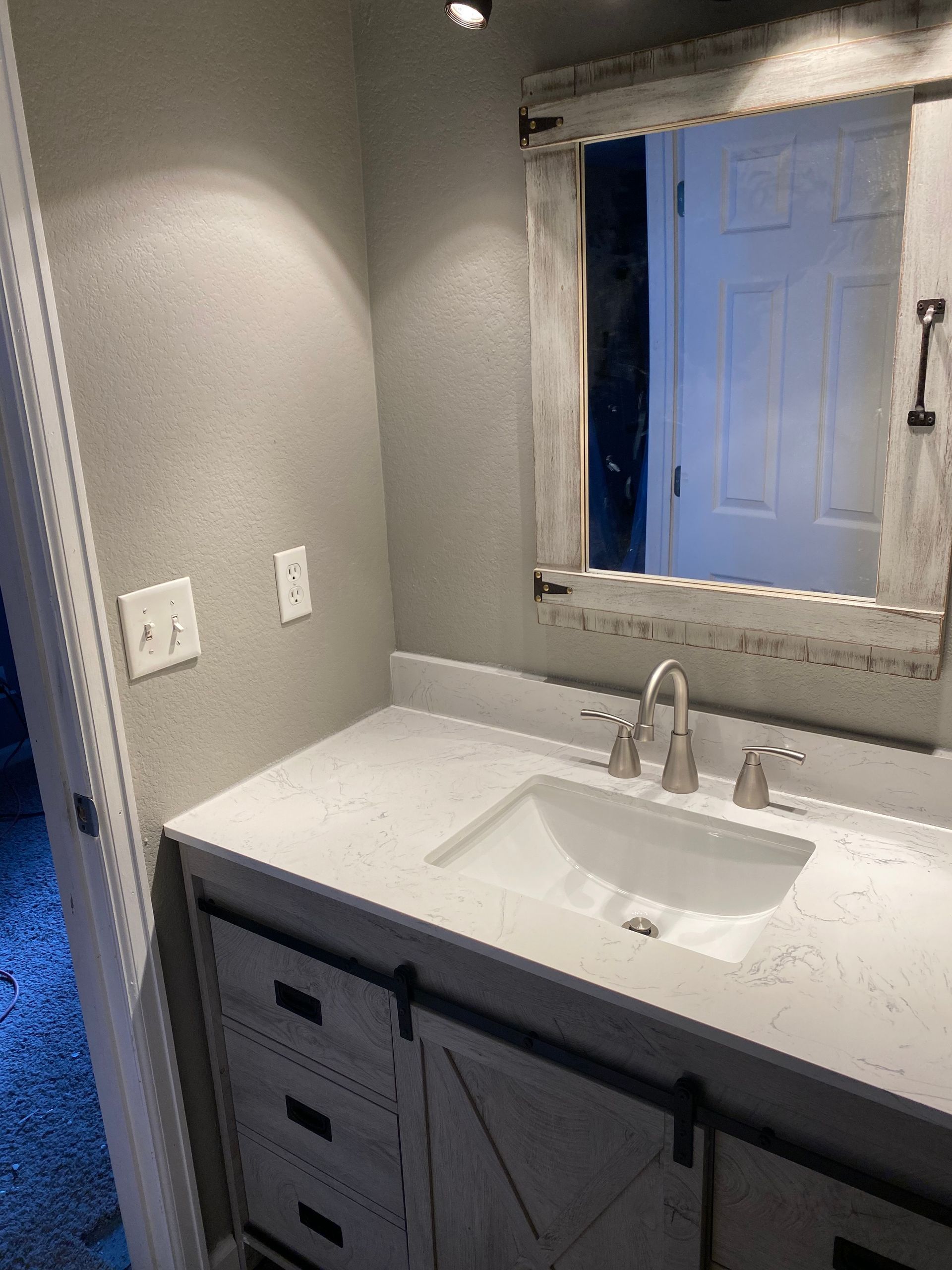  Remodeling, Bathroom remodeling