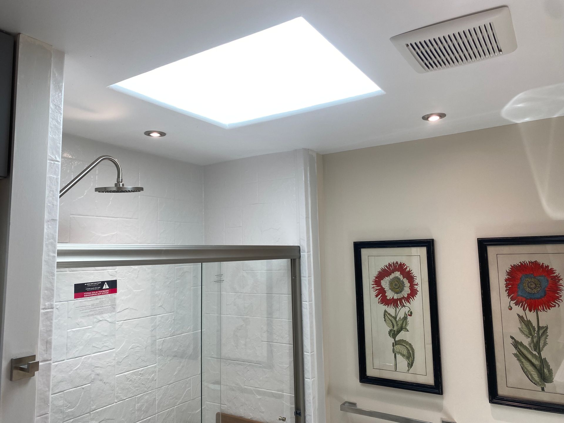  Remodeling, Bathroom remodeling