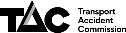 TAC
