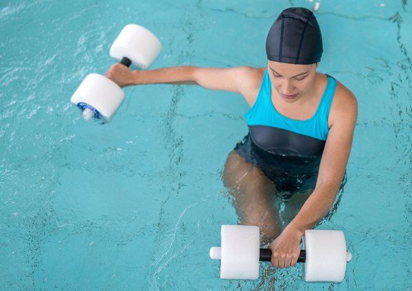 Sports injury assessment and treatment in Ringwood, VIC
