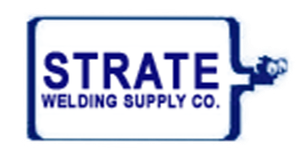 Strate Welding Supply Co., Inc. Strate Welding Supply Co., Inc.
