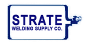 Strate Welding Supply Co., Inc. Strate Welding Supply Co., Inc.