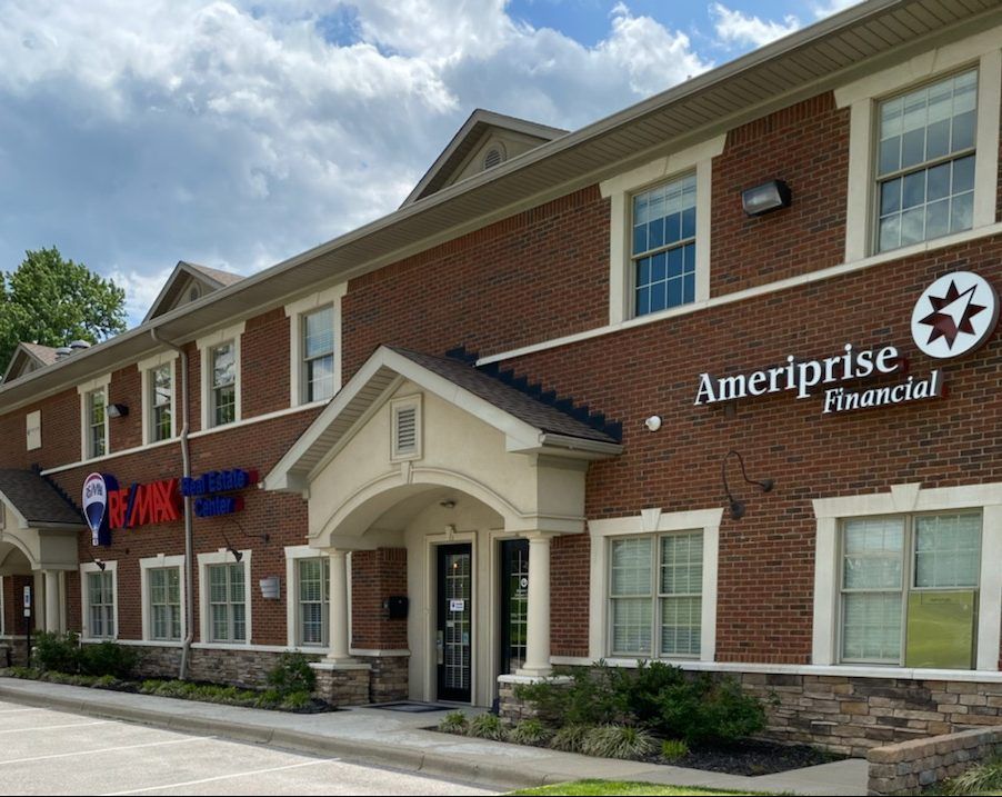 Managed Associations Bill Stout Properties