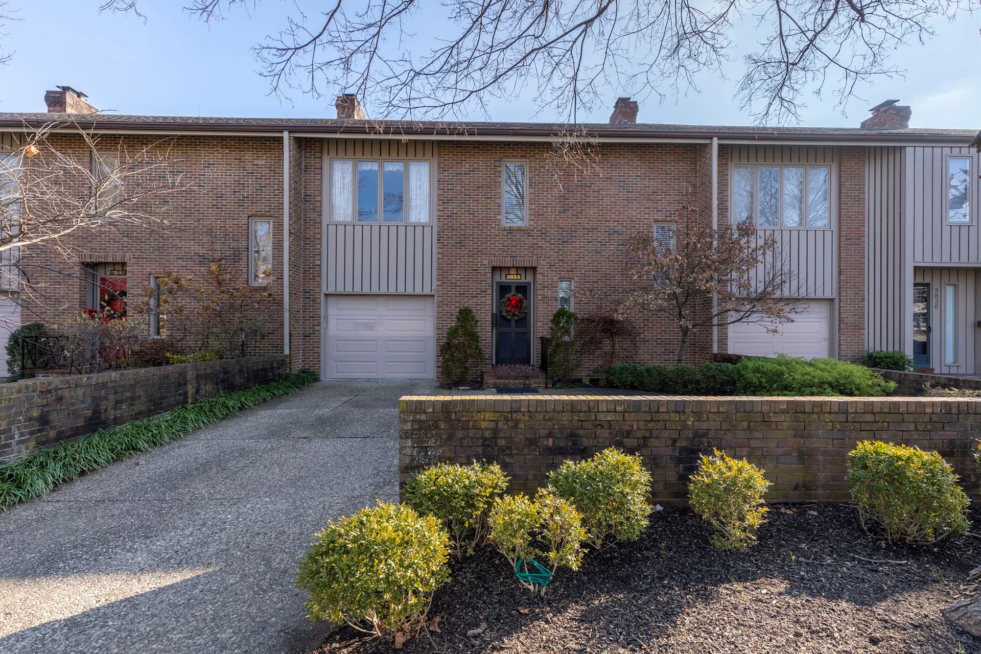 Managed Associations Bill Stout Properties