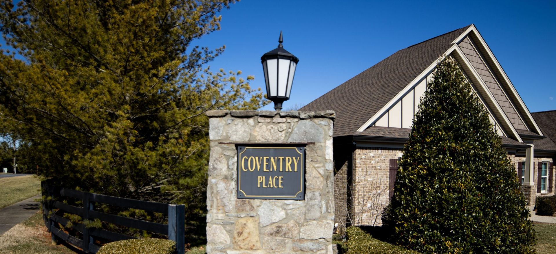 Managed Associations Bill Stout Properties